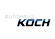 Logo Autohaus Koch GmbH